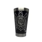 Caneca gravação a Laser