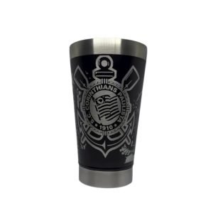 Caneca gravação a Laser