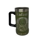 Caneca Palmeiras