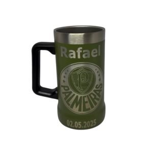 Caneca Palmeiras