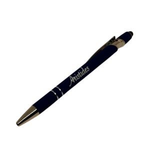 Caneta Personalizada