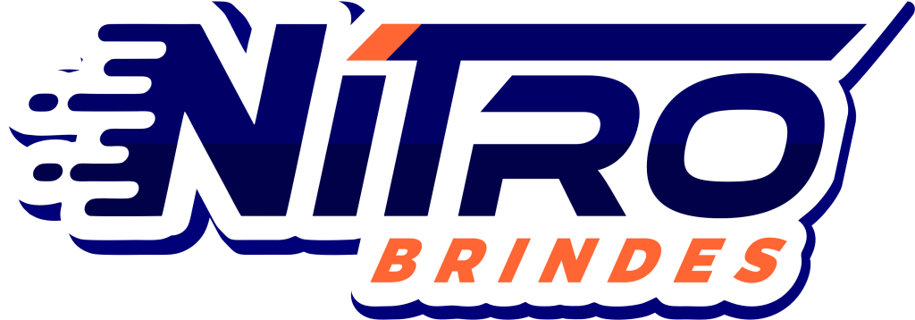 Nitro Brindes