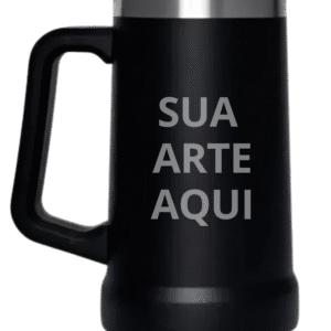 Caneca térmica 700ML
