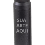 Garrafa térmica 500ML