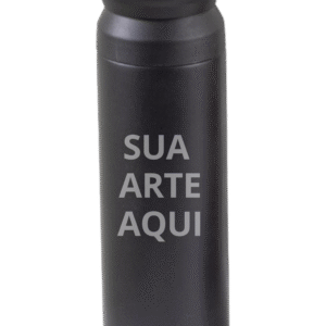 Garrafa térmica 500ML