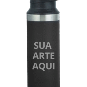 Garrafa térmica 500ML “Office”
