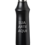 Garrafa térmica 500ML