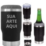 Copo térmico “Multiuso” 380ML