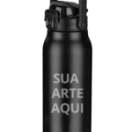 Garrafa térmica 1,5L