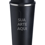 Copo térmico 350ML “Café”