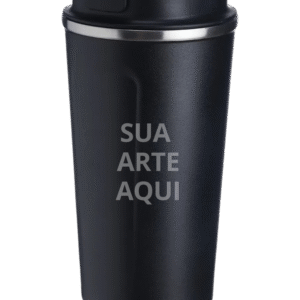 Copo térmico 350ML “Café”