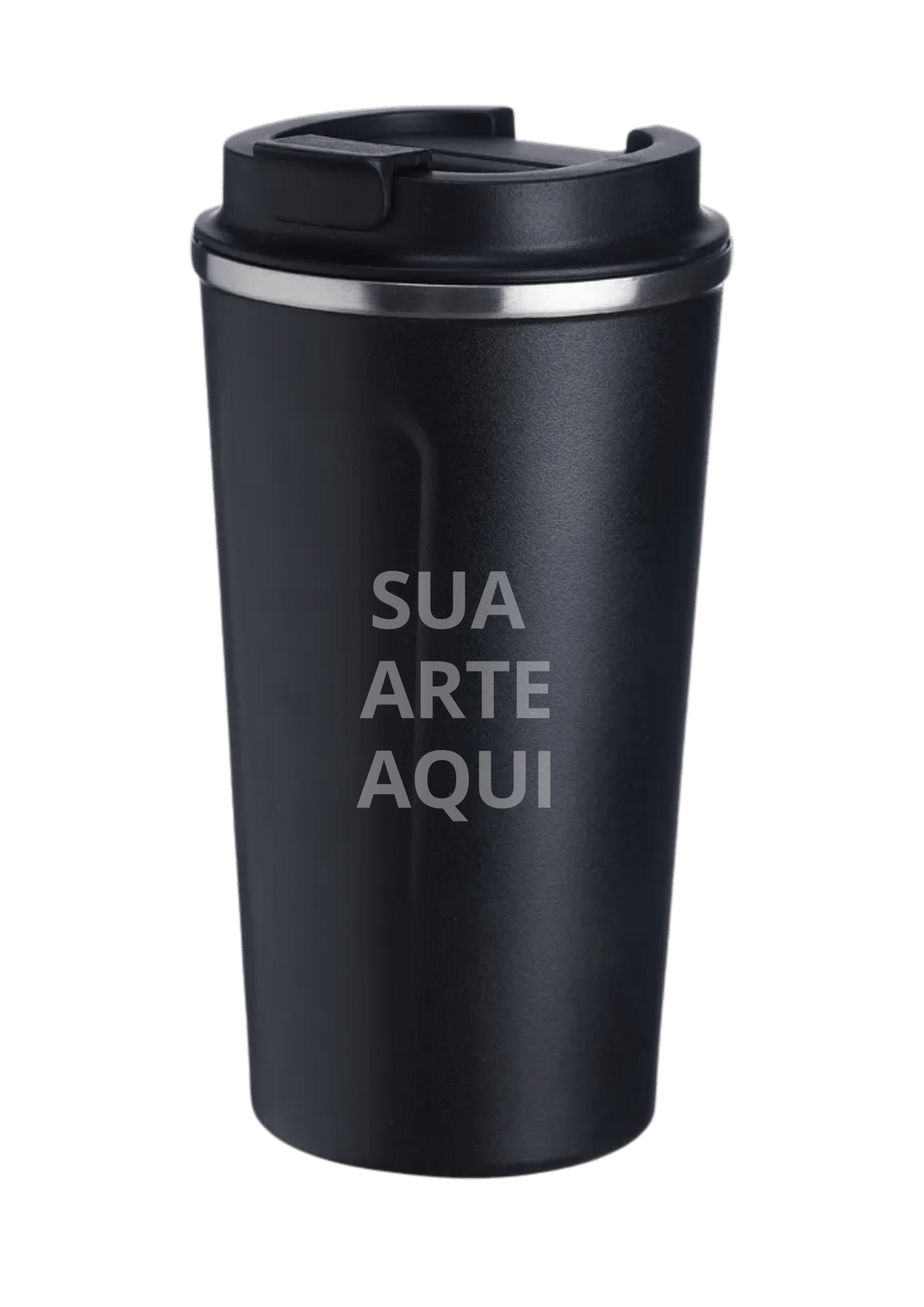 Copo térmico 350ML “Café”