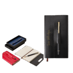 Kit Executivo 02