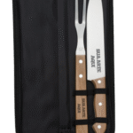 Kit Churrasco 01