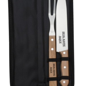 Kit Churrasco 01