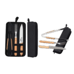 Kit Churrasco 02