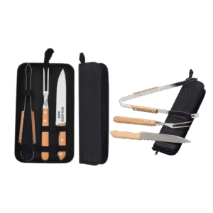 Kit Churrasco 02