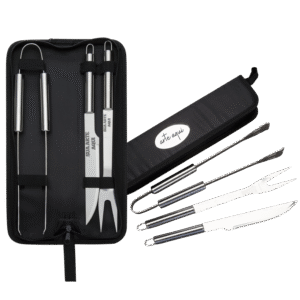 Kit Churrasco 03