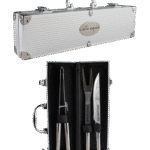 Kit Churrasco 04