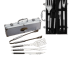 Kit Churrasco 05