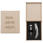 Kit Churrasco 07