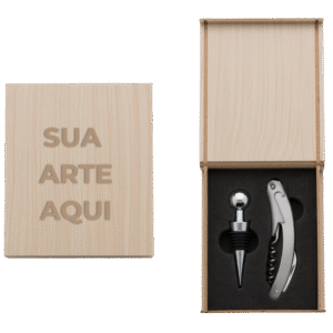 Kit Churrasco 07