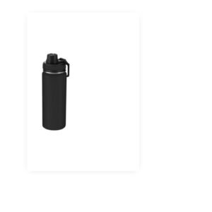Garrafa térmica 800ML